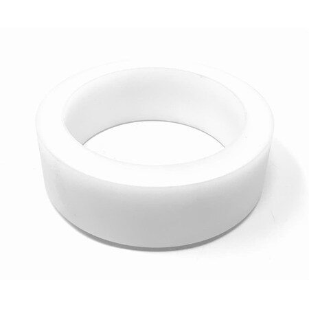 Springer Parts RING, PACKING ADJUSTING; Replaces AMPCO Part# J027420 J027420SP